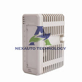 Moduł wyjścia analogowego ABB AO810 3BSE008522R1